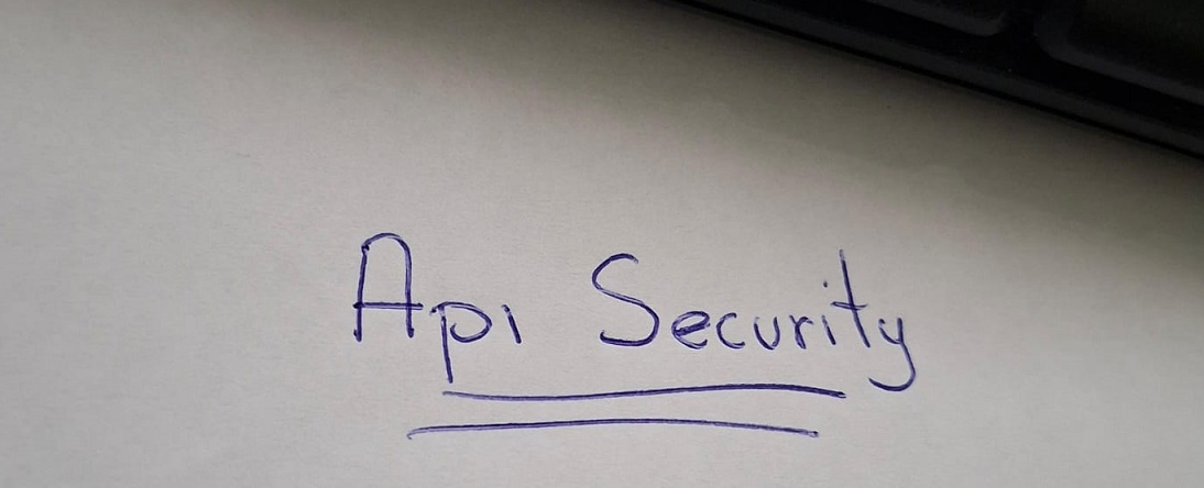 APIs la superficie de ataque olvidada
