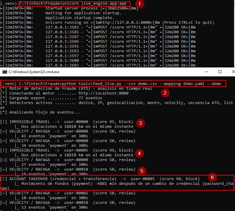 2026-07-27 16_33_09-C__Windows_System32_cmd